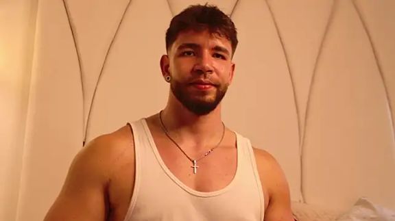 JACKSON_STIFLER