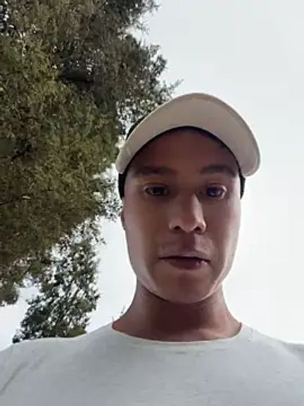 DOMINICKVEGAS77
