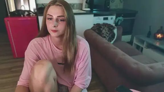 Celeste_Off