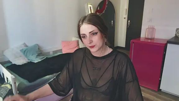 Celeste_Off