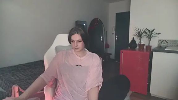 Celeste_Off