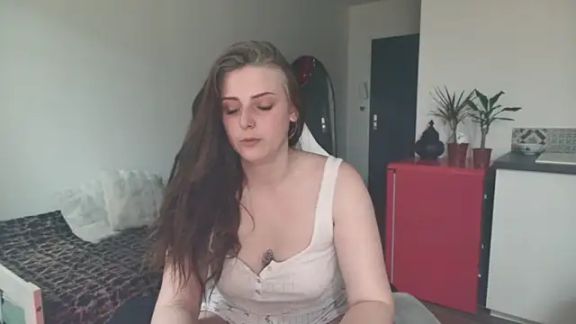 Celeste_Off