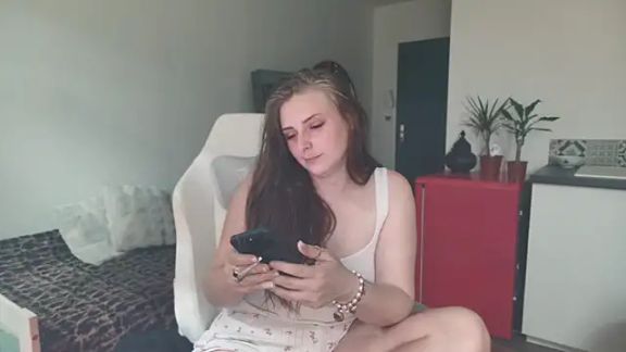 Celeste_Off