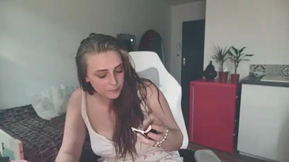 Celeste_Off