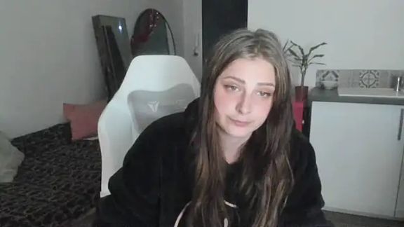 Celeste_Off