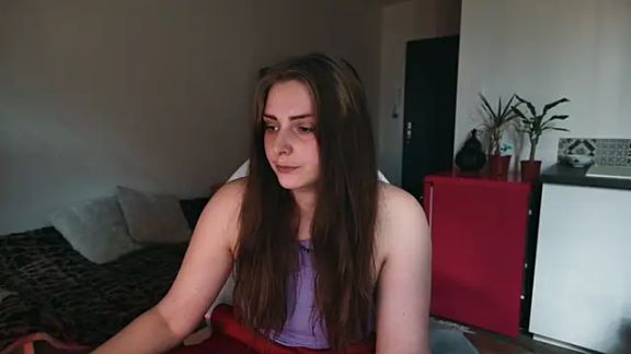 Celeste_Off