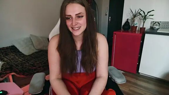 Celeste_Off