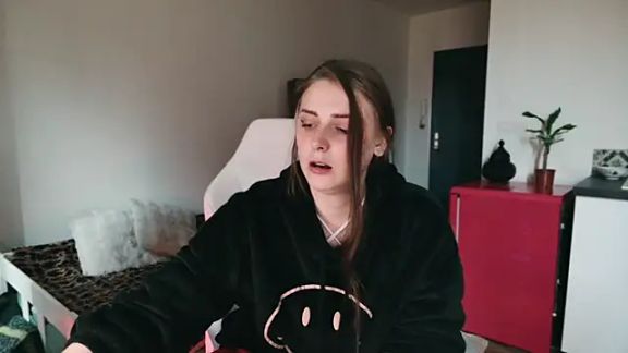 Celeste_Off