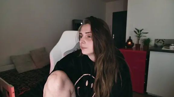 Celeste_Off