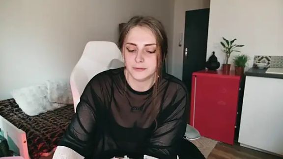 Celeste_Off