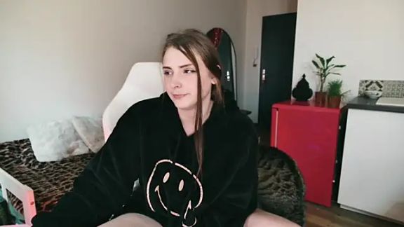 Celeste_Off