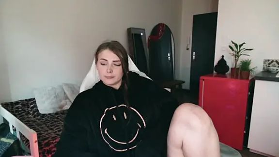 Celeste_Off