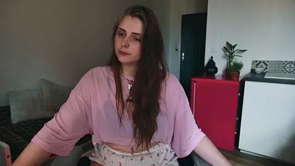 Celeste_Off