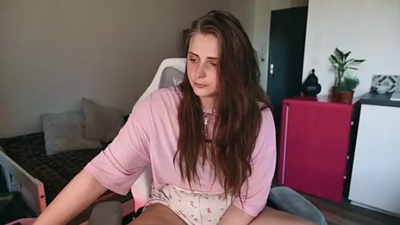 Celeste_Off