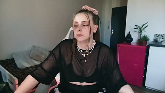 Celeste_Off