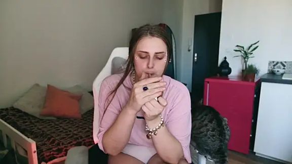 Celeste_Off