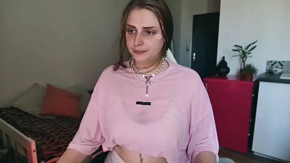Celeste_Off