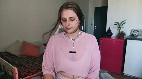 Celeste_Off