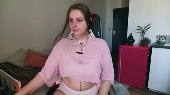Celeste_Off