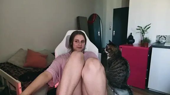 Celeste_Off