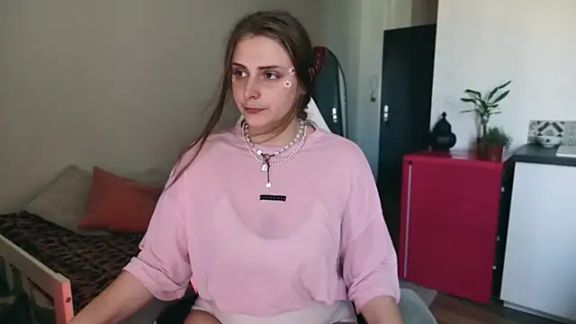 Celeste_Off