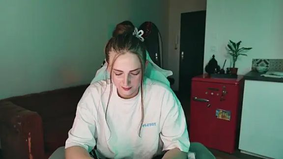 Celeste_Off