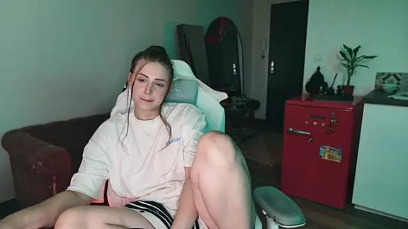Celeste_Off