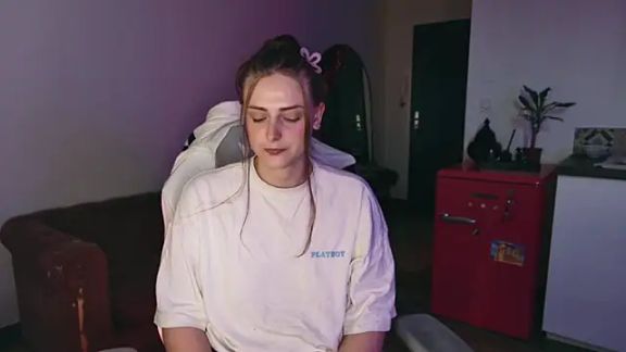 Celeste_Off