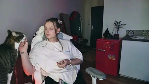Celeste_Off