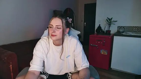 Celeste_Off