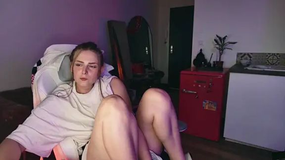 Celeste_Off