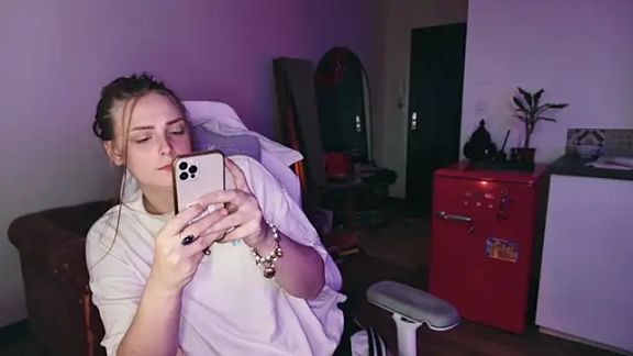 Celeste_Off
