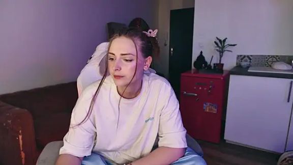 Celeste_Off