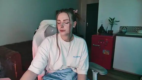 Celeste_Off
