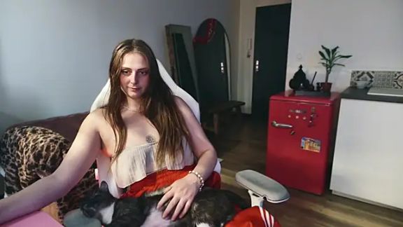 Celeste_Off