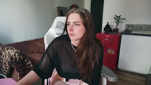 Celeste_Off