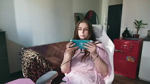 Celeste_Off