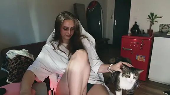 Celeste_Off