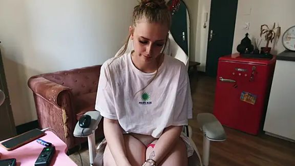 Celeste_Off