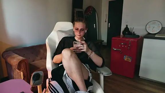 Celeste_Off