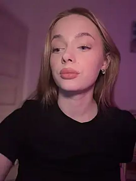 _MayShy_
