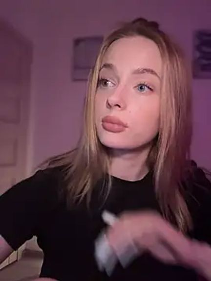 _MayShy_