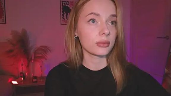 _MayShy_