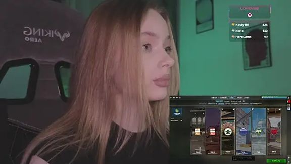 _MayShy_
