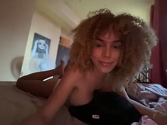 Vanetika_urgoddessxxx