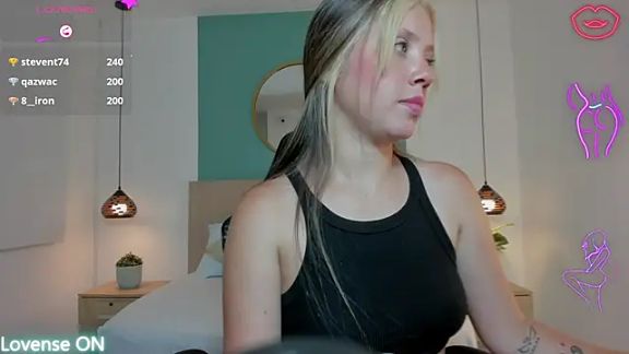 nataly_rodri