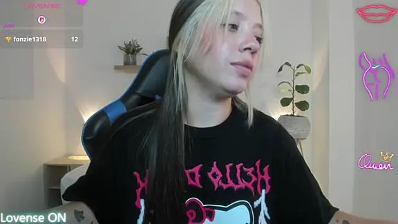 nataly_rodri