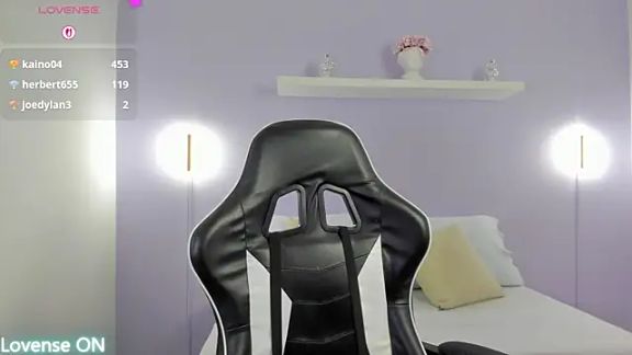 nataly_rodri