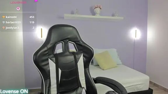 nataly_rodri