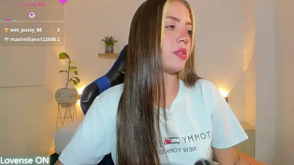 nataly_rodri